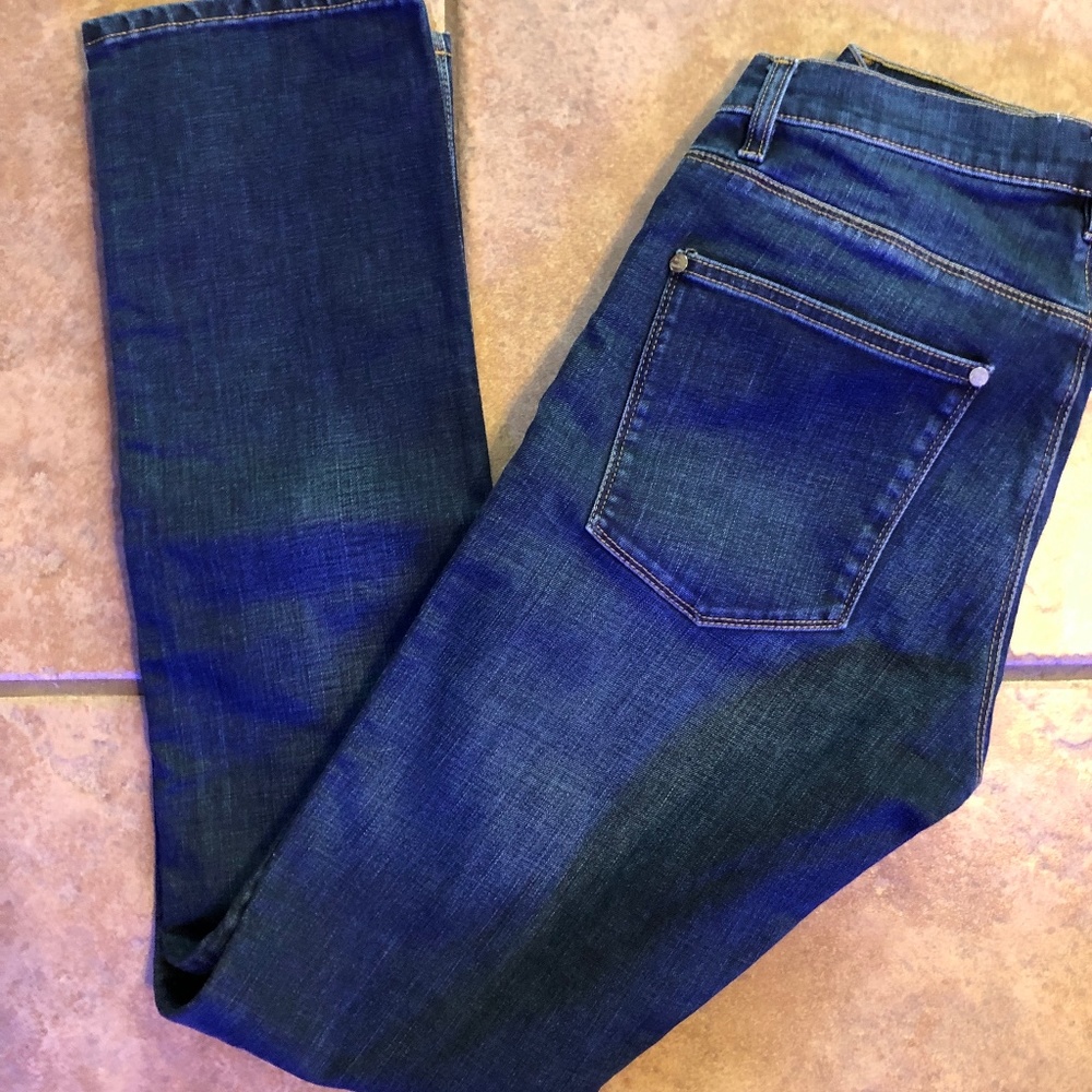 BNWOT - ACNE STUDIOS Max Prince Men's Jeans  31/32